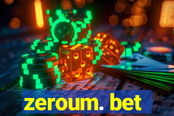 zeroum. bet