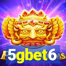 5gbet6