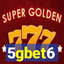 5gbet6