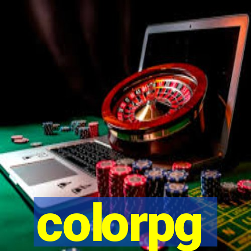 colorpg