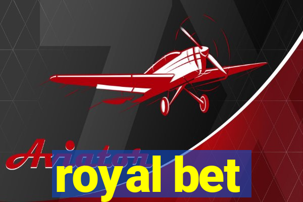 royal bet