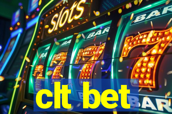 clt bet