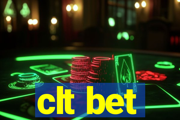 clt bet