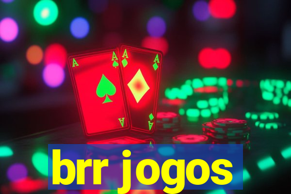 brr jogos