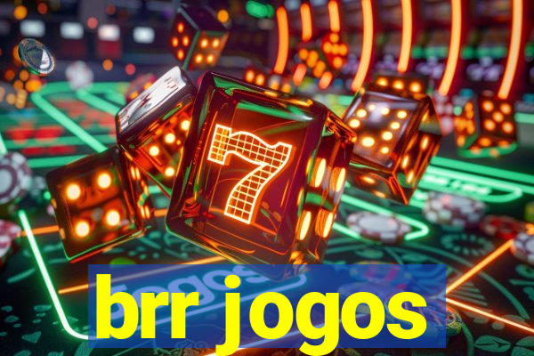 brr jogos