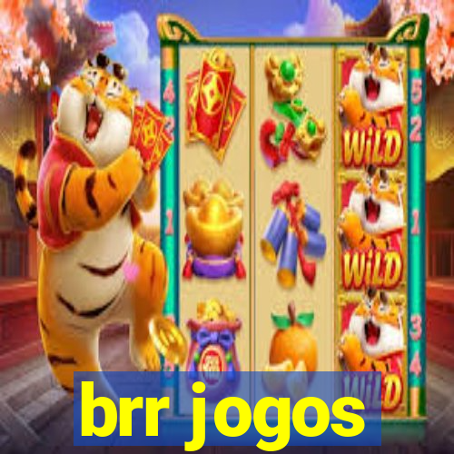 brr jogos