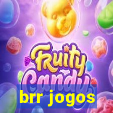 brr jogos