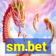 sm.bet