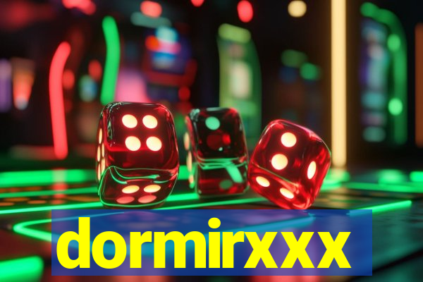 dormirxxx