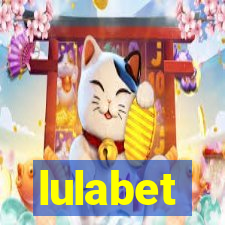 lulabet