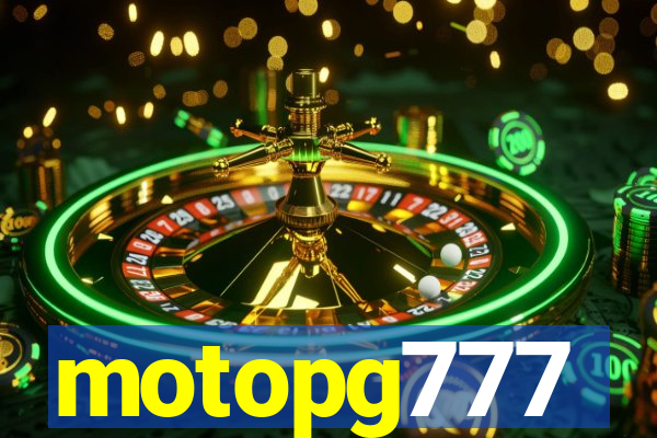 motopg777