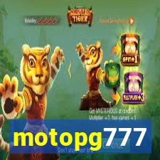 motopg777