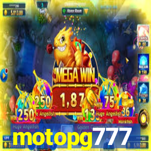 motopg777