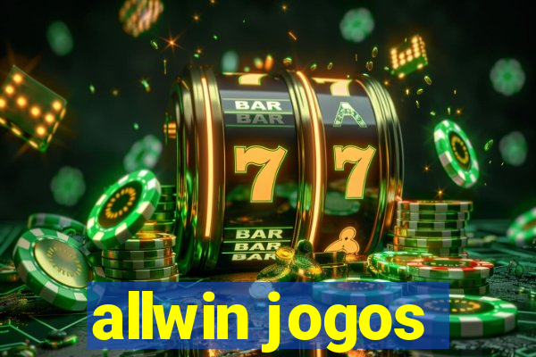 allwin jogos