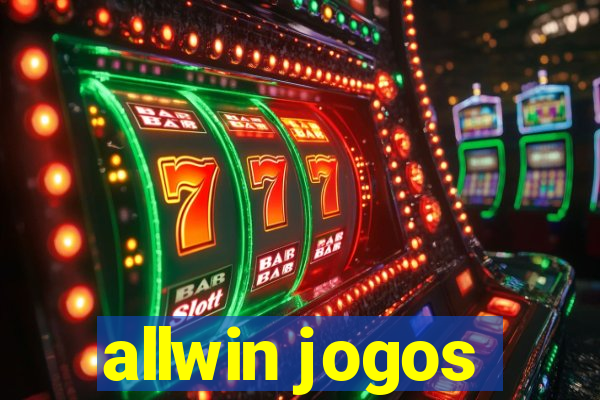 allwin jogos