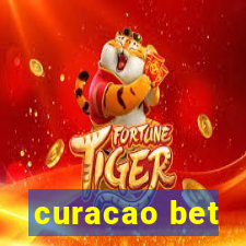 curacao bet