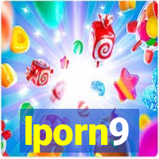 lporn9