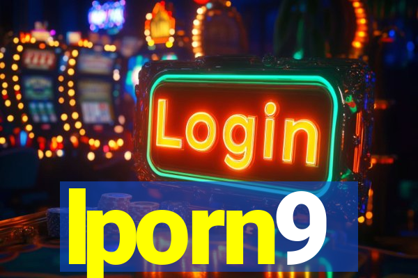 lporn9