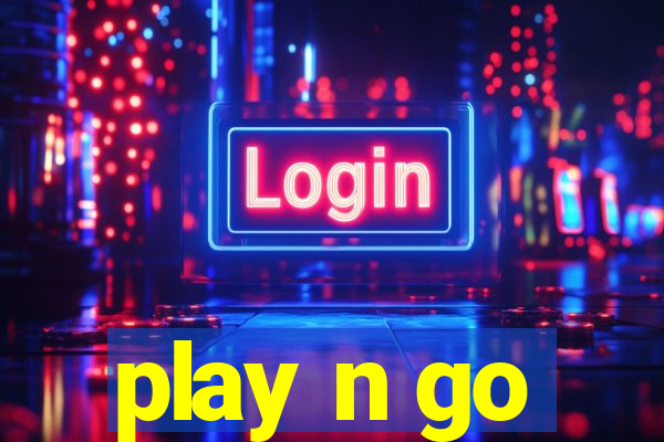 play n go