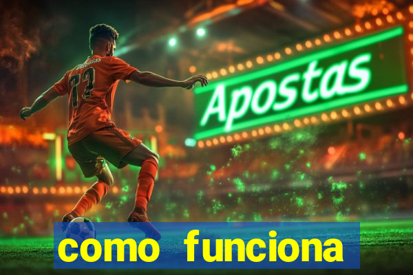 como funciona plataforma de jogos