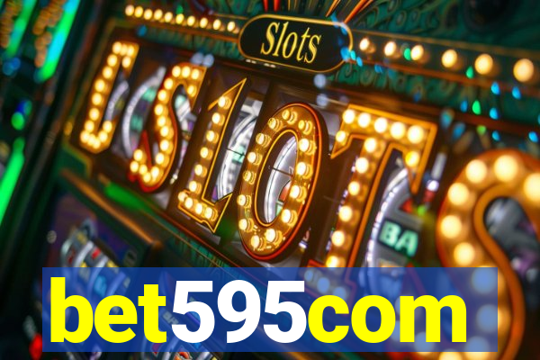 bet595com