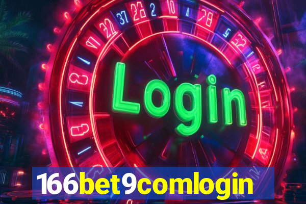 166bet9comlogin