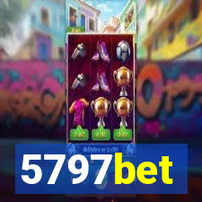 5797bet