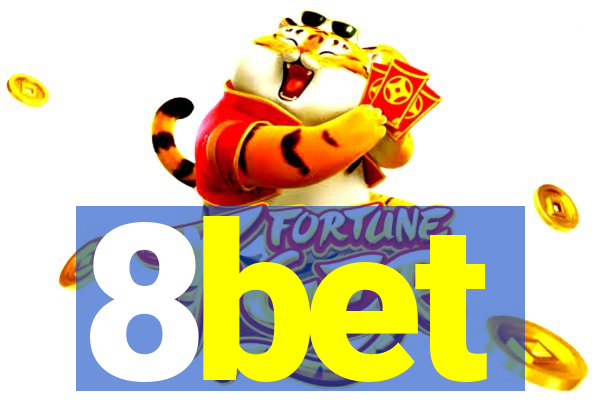 8bet