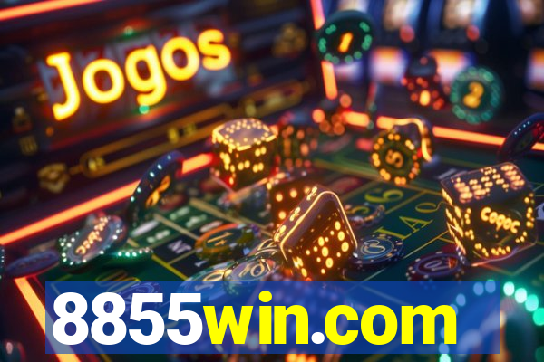 8855win.com