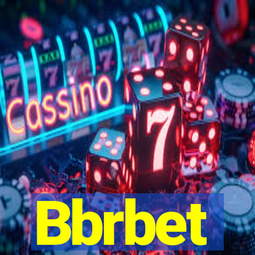 Bbrbet