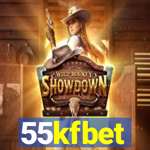 55kfbet