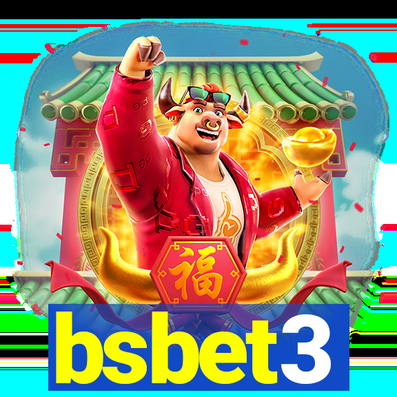 bsbet3