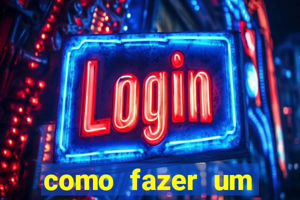 como fazer um pacto com oxum