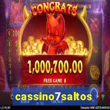 cassino7saltos