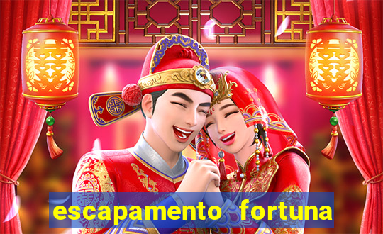 escapamento fortuna mercado livre