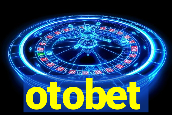 otobet