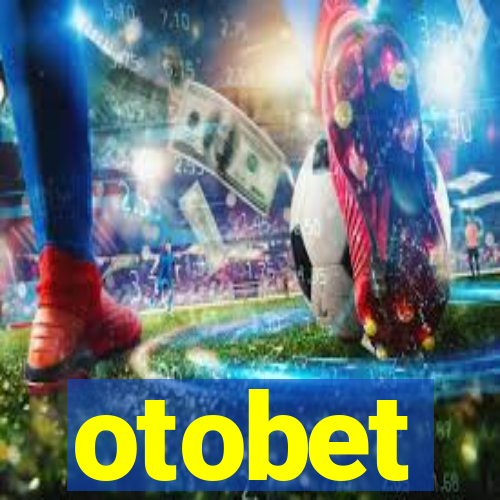 otobet