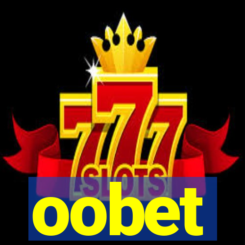 oobet