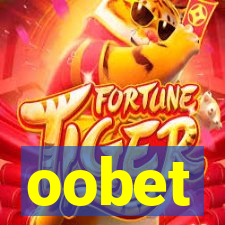 oobet