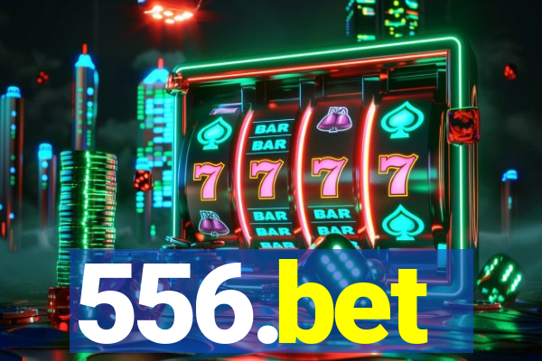 556.bet