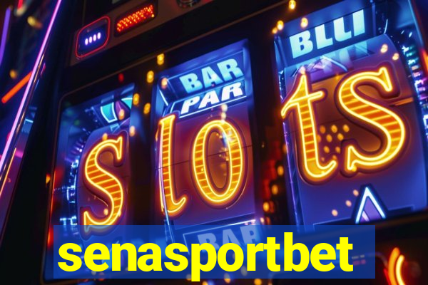 senasportbet