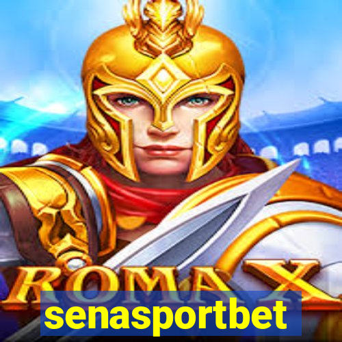 senasportbet