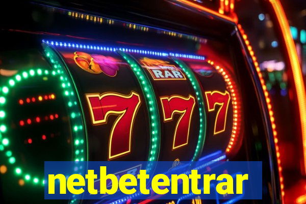 netbetentrar