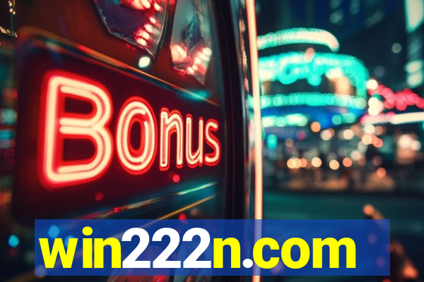 win222n.com