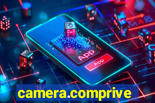 camera.comprive