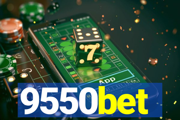 9550bet