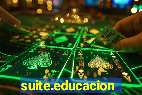 suite.educacional.con