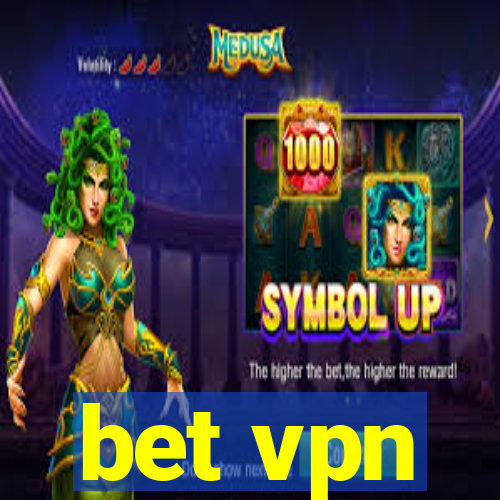 bet vpn