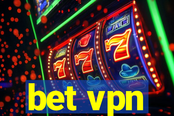 bet vpn