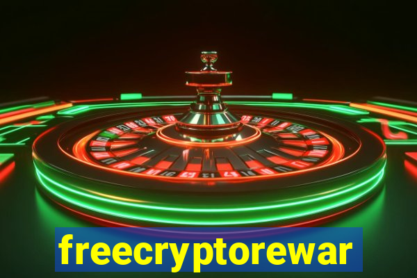 freecryptorewards